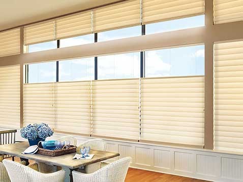 Hunter Douglas Dealer Image